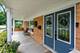 225 Elmwood, Naperville, IL 60540