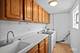 225 Elmwood, Naperville, IL 60540