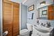 225 Elmwood, Naperville, IL 60540