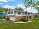 225 Elmwood, Naperville, IL 60540
