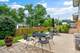 225 Elmwood, Naperville, IL 60540