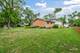 225 Elmwood, Naperville, IL 60540