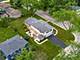 225 Elmwood, Naperville, IL 60540