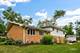 225 Elmwood, Naperville, IL 60540