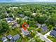 225 Elmwood, Naperville, IL 60540