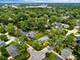 225 Elmwood, Naperville, IL 60540