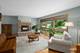 225 Elmwood, Naperville, IL 60540