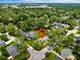 225 Elmwood, Naperville, IL 60540