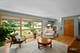 225 Elmwood, Naperville, IL 60540