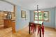 225 Elmwood, Naperville, IL 60540