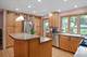 225 Elmwood, Naperville, IL 60540