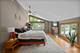 225 Elmwood, Naperville, IL 60540