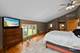 225 Elmwood, Naperville, IL 60540