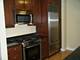 60 E Monroe Unit 2105, Chicago, IL 60603