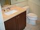 60 E Monroe Unit 2105, Chicago, IL 60603