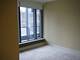 60 E Monroe Unit 2105, Chicago, IL 60603