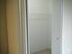60 E Monroe Unit 2105, Chicago, IL 60603