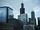 60 E Monroe Unit 2105, Chicago, IL 60603