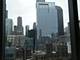 60 E Monroe Unit 2105, Chicago, IL 60603