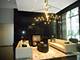 60 E Monroe Unit 2105, Chicago, IL 60603