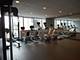 60 E Monroe Unit 2105, Chicago, IL 60603