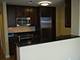 60 E Monroe Unit 2105, Chicago, IL 60603