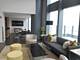 60 E Monroe Unit 2105, Chicago, IL 60603