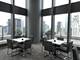 60 E Monroe Unit 2105, Chicago, IL 60603