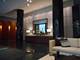 60 E Monroe Unit 2105, Chicago, IL 60603