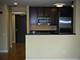 60 E Monroe Unit 2105, Chicago, IL 60603