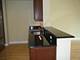 60 E Monroe Unit 2105, Chicago, IL 60603