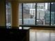 60 E Monroe Unit 2105, Chicago, IL 60603