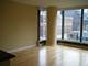 60 E Monroe Unit 2105, Chicago, IL 60603