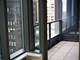 60 E Monroe Unit 2105, Chicago, IL 60603