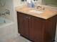 60 E Monroe Unit 2105, Chicago, IL 60603