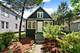1437 Victoria, North Chicago, IL 60064