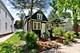 1437 Victoria, North Chicago, IL 60064