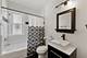 1437 Victoria, North Chicago, IL 60064