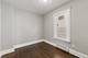 1437 Victoria, North Chicago, IL 60064