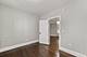1437 Victoria, North Chicago, IL 60064