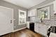 1437 Victoria, North Chicago, IL 60064