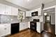 1437 Victoria, North Chicago, IL 60064