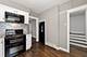 1437 Victoria, North Chicago, IL 60064