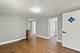 1437 Victoria, North Chicago, IL 60064