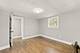 1437 Victoria, North Chicago, IL 60064