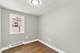 1437 Victoria, North Chicago, IL 60064
