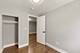 1437 Victoria, North Chicago, IL 60064