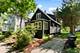 1437 Victoria, North Chicago, IL 60064