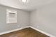1437 Victoria, North Chicago, IL 60064