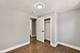 1437 Victoria, North Chicago, IL 60064